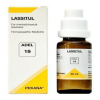 ADEL 19 Lassitul Drops 20Ml For Depression, Weakness & Loss Of Appetite(1) 